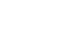 Kaktos Logo