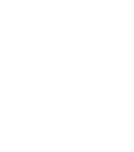 Kaktos logo
